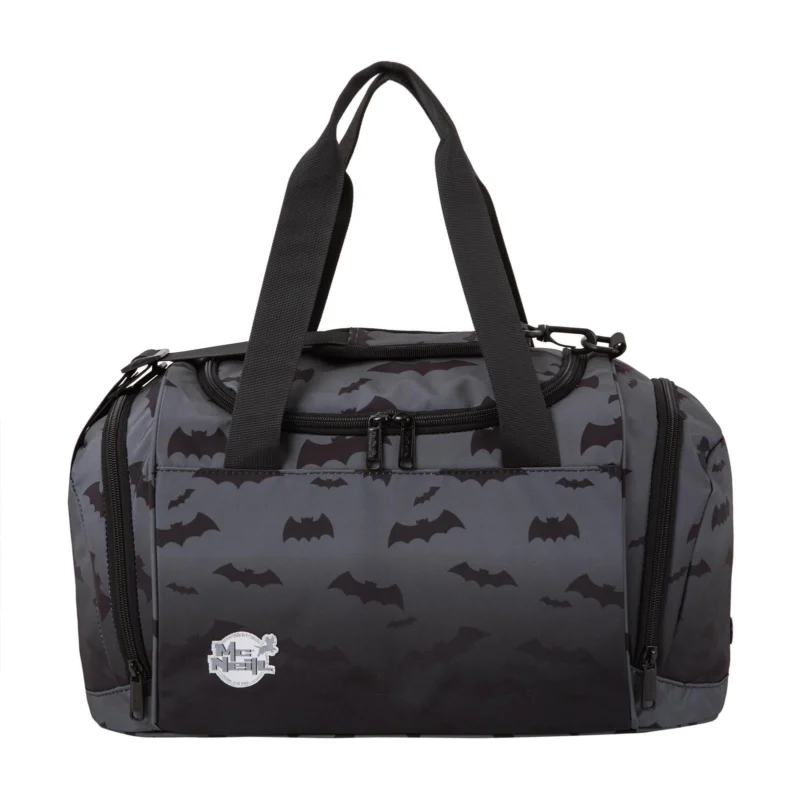 mcneill-sporttasche-neu-darkernight-9108295000-front.jpg