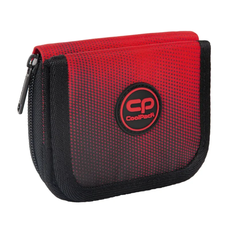 coolpack-geldboerse-hazel-F055756-cranberry-front.jpg