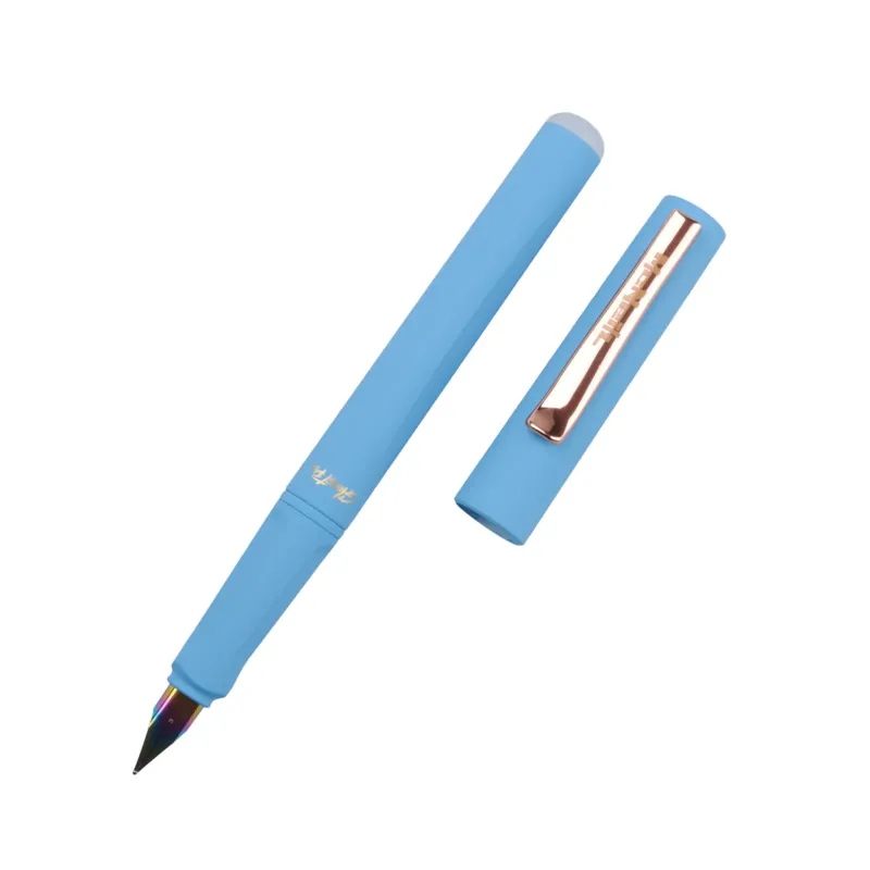 3469900005-2_mcneill_ghost-pen_radierbarer_fueller_gummigriff_loeschbar_pastelblau_v1.jpg