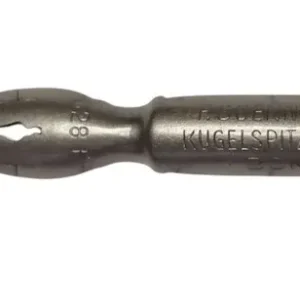 soennecken kugelspitzfeder 542 ef