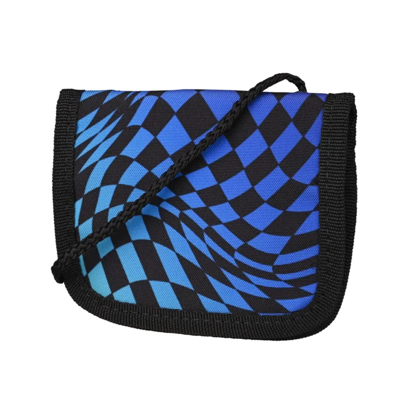 mcneill-brustbeutel-gamer-9195320000-front.jpg