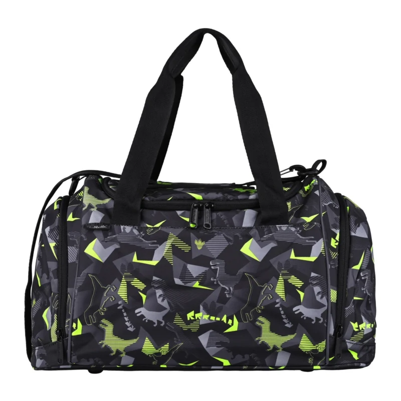 mcneill-sporttasche-neu-9108322000-dinopark-front.jpg