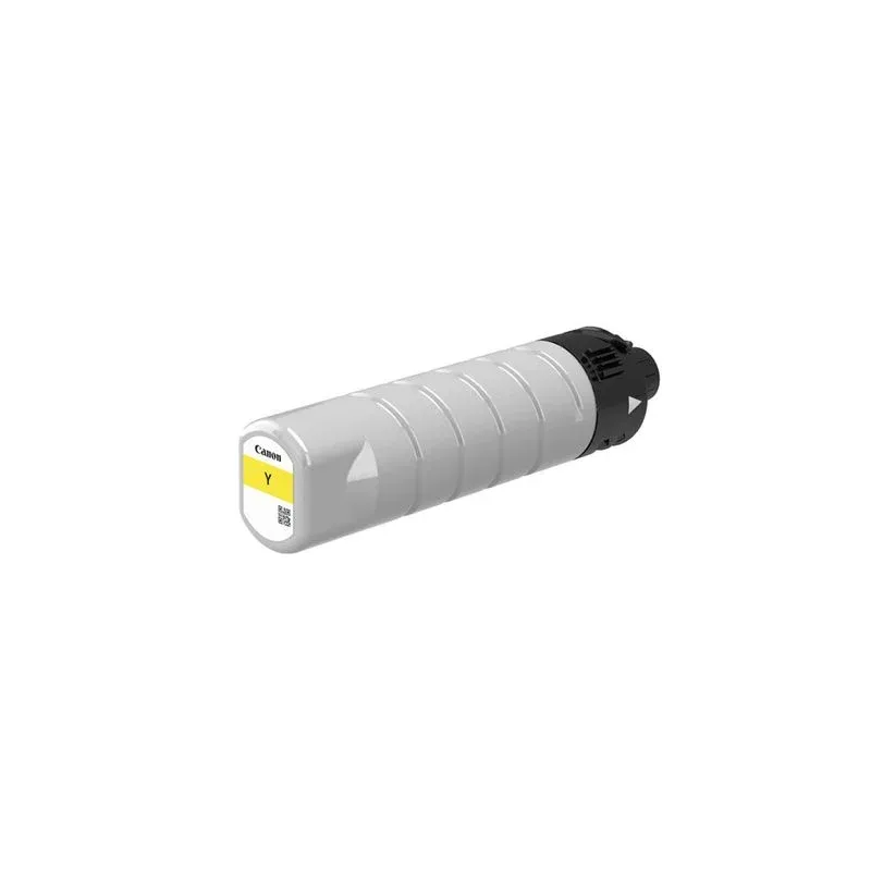 Canon PGI-7500XL Y gelb Druckerpatrone