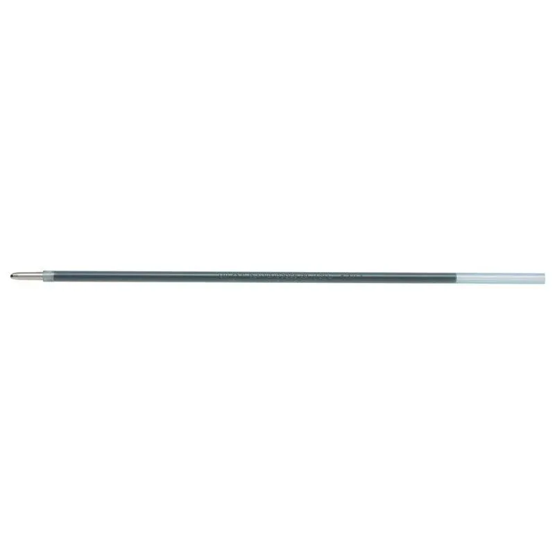 PILOT RFN-GG-XB Kugelschreiberminen XB schwarz, 12 St.