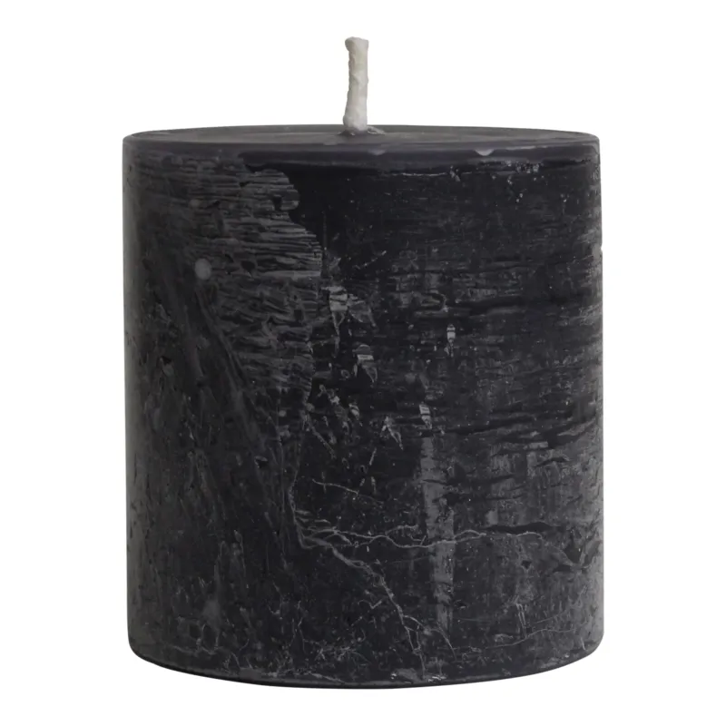 Kerze 160x150 - New Rustic | PTMD