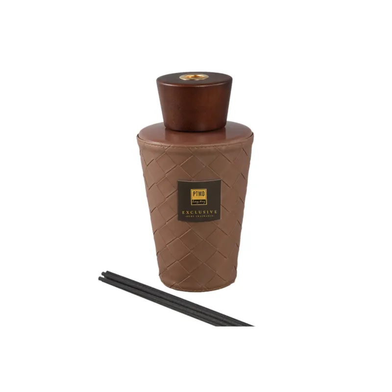 Duft-Diffusor, 300ml & 1L – Exclusive | PTMD