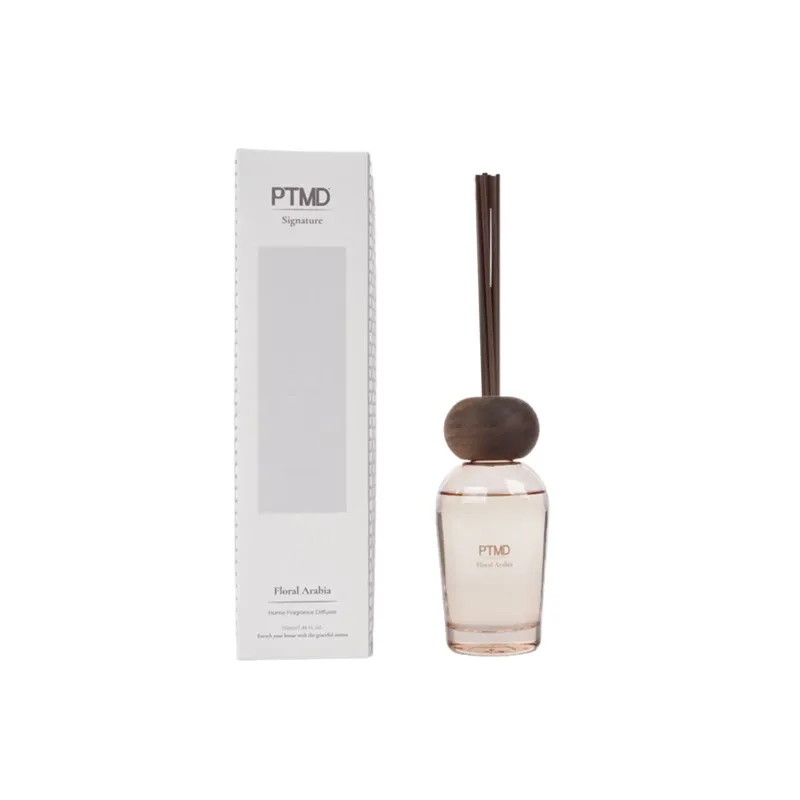 Duft-Diffusor, 200 ml–2000 ml – Signature | PTMD