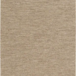 Garden Impressions Outdoor-Teppich Castle Jade Kies 200x290cm