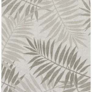 Garden Impressions Outdoor-Teppich Naturalis wüstentaupe 200x290cm