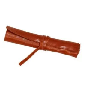 künstleretui stiftetui pouch