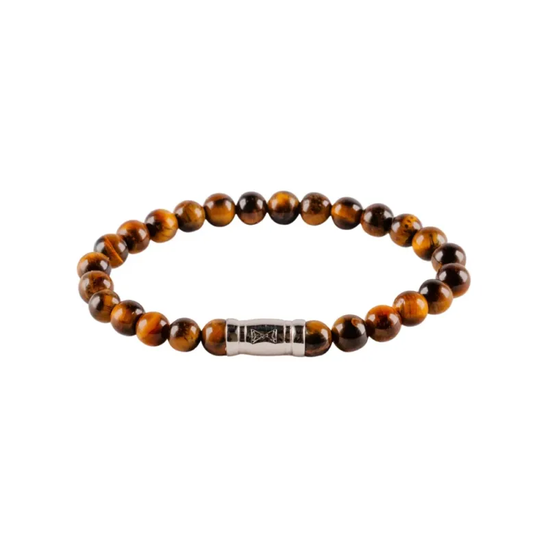AZE Jewellery Kinderarmband Junior Grand Teton Edelstein