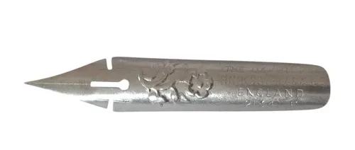 hink wells devon pen