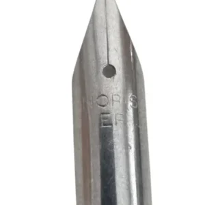 staedtler noris ersatzfeder