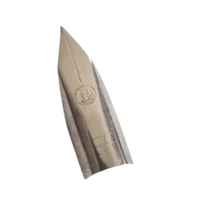 pelikan einsteckfeder ersatzfeder fueller