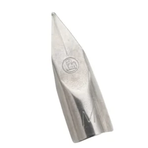 Pelikan Ersatzfeder M - Gebraucht