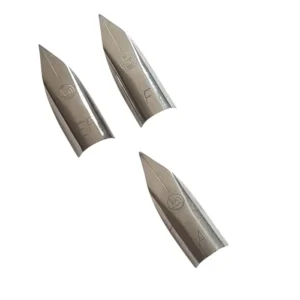 pelikan modell 3 einsteckfeder a ef f