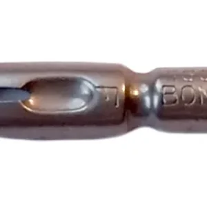 Soennecken Bonna-Feder