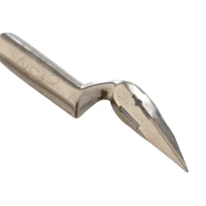 Hidalgo CISNE Oblique Pen - Vintage