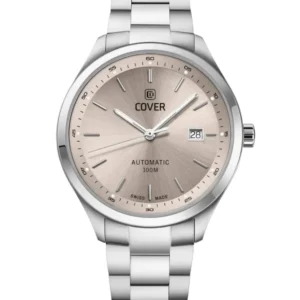 Cover Arena Automatic Herrenuhr - COA225.03