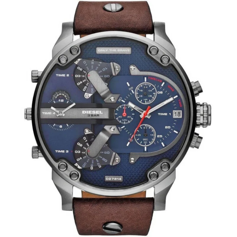 diesel-mr-daddy-2-0-chronograph-dz7314