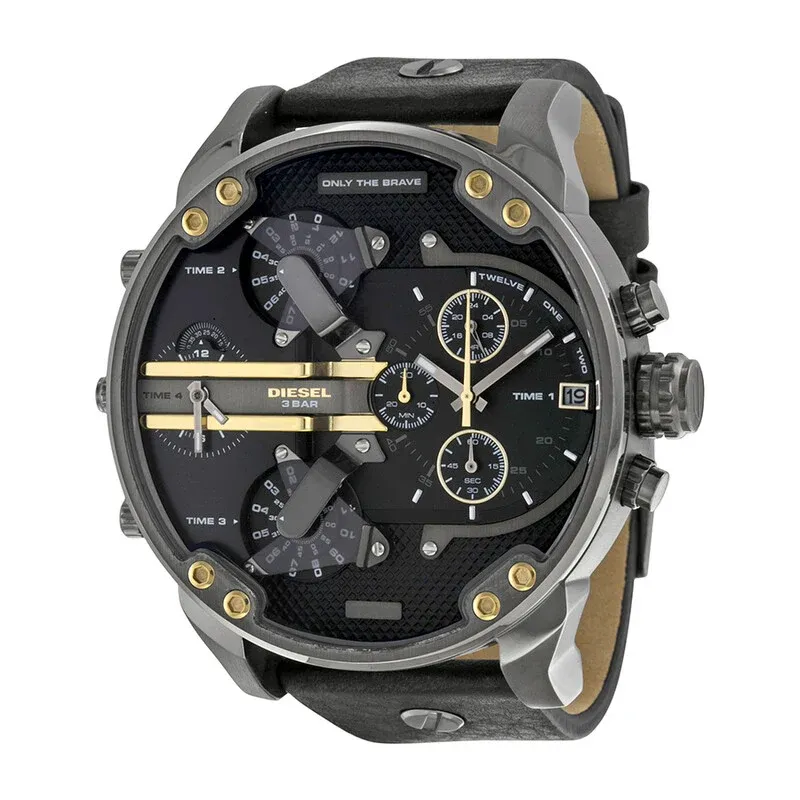 diesel-mr-daddy-2-0-chronograph-dz7348