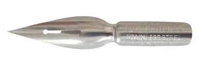 Perry & Co. DURABRITE No. 5 - Vintage