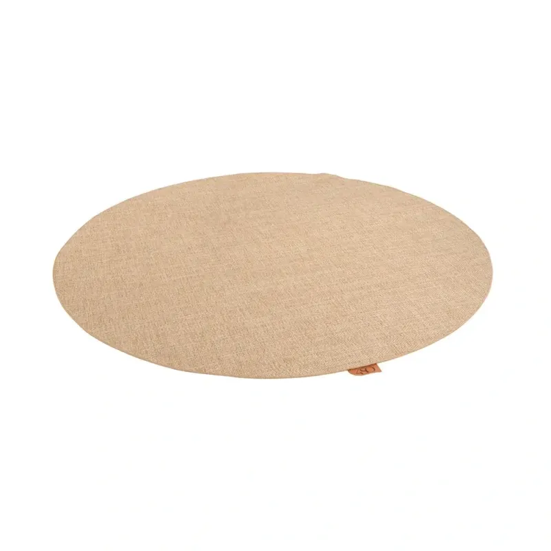 4 Seasons Outdoor Outdoor-Teppich Dust Ø200cm