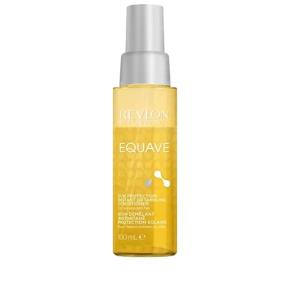 Equave Sun Protection Detangling Conditioner
