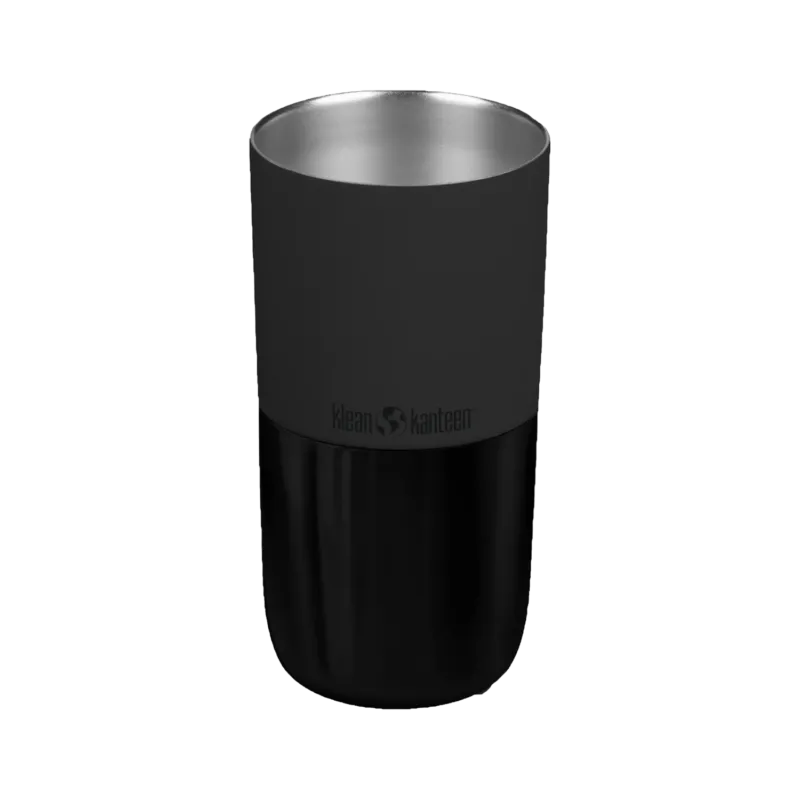 Edelstahl Thermobecher Rise Tumbler Slide Lid 473ml