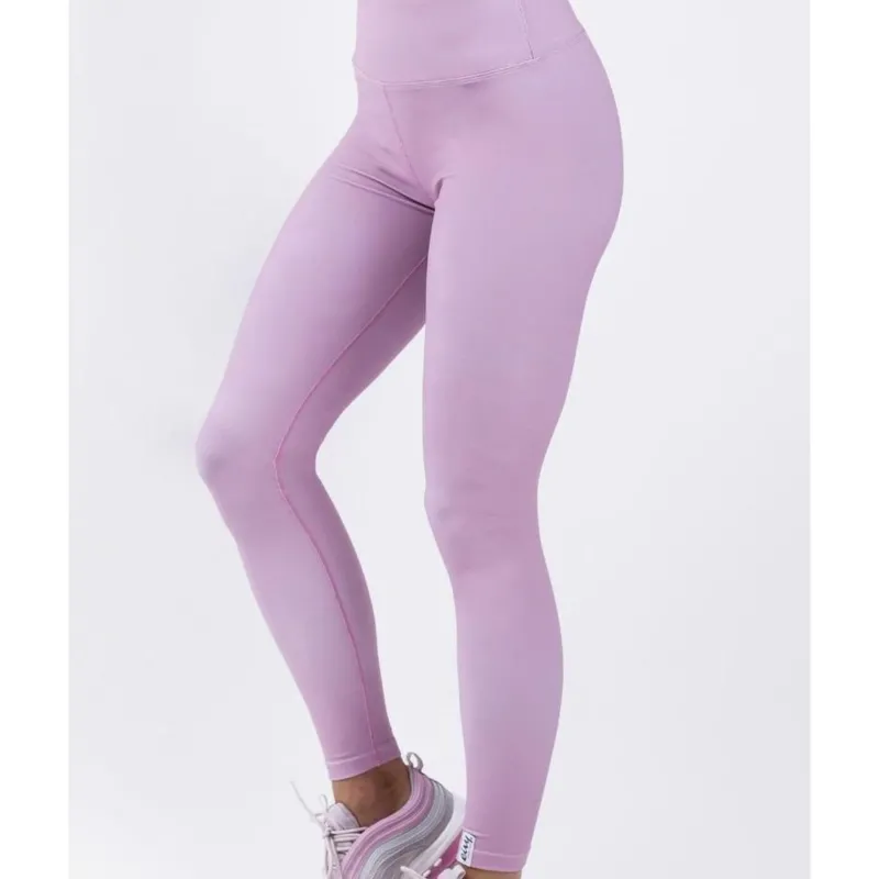 Eivy Venture Tights ’21 – Funktionale Damen Baselayer Leggings – Farbe: Ice Cream SCHWAB-Nitrobags-Shop