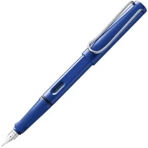 fueller lamy schulfüller