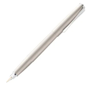 Lamy Füllhalter Studio Palladium