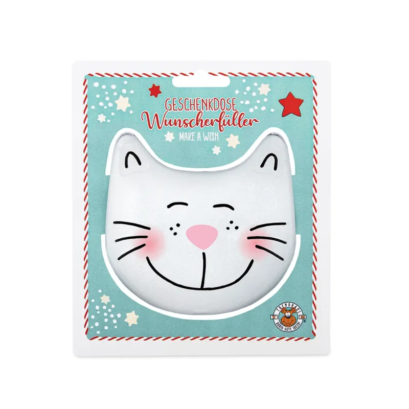 FILOUS-WISHES-Gutscheindose-Wunscherfueller-955371-ovp-lafueliki