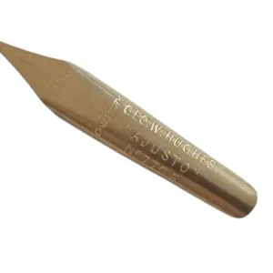 penpainting pen ajusto 776
