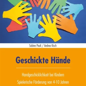 Geschickte-H-nde-von-Pauli-und-Kisch-B1609-kaufen