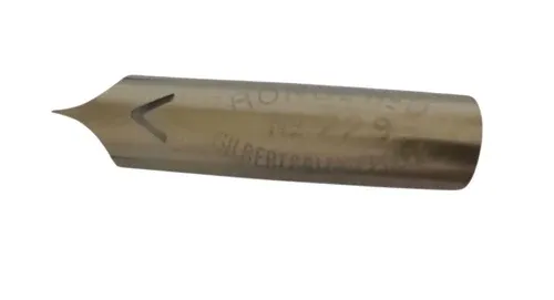 Blanzy Ronde 0 229