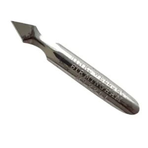 schneidefeder impffeder 2261