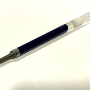Ersatzmine LRP5 f. Liquid Gel Roller BLP105 permanent Pentel