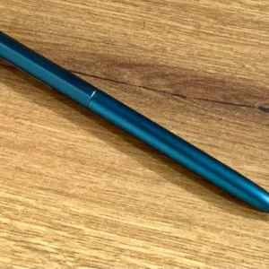 Kugelschreiber "K6 Ineo Elements" Pelikan