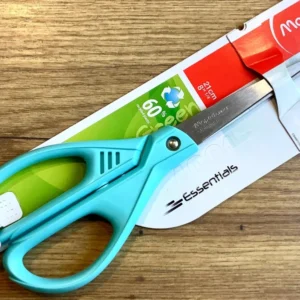 Schere 21cm mint RC-Kunststoff Maped
