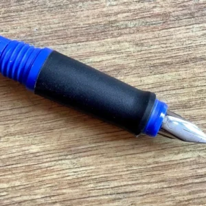 Ersatzteil Feder für Füller BASE Schneider°