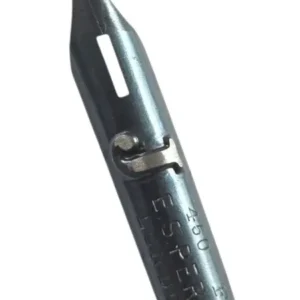 ES Perry 450
