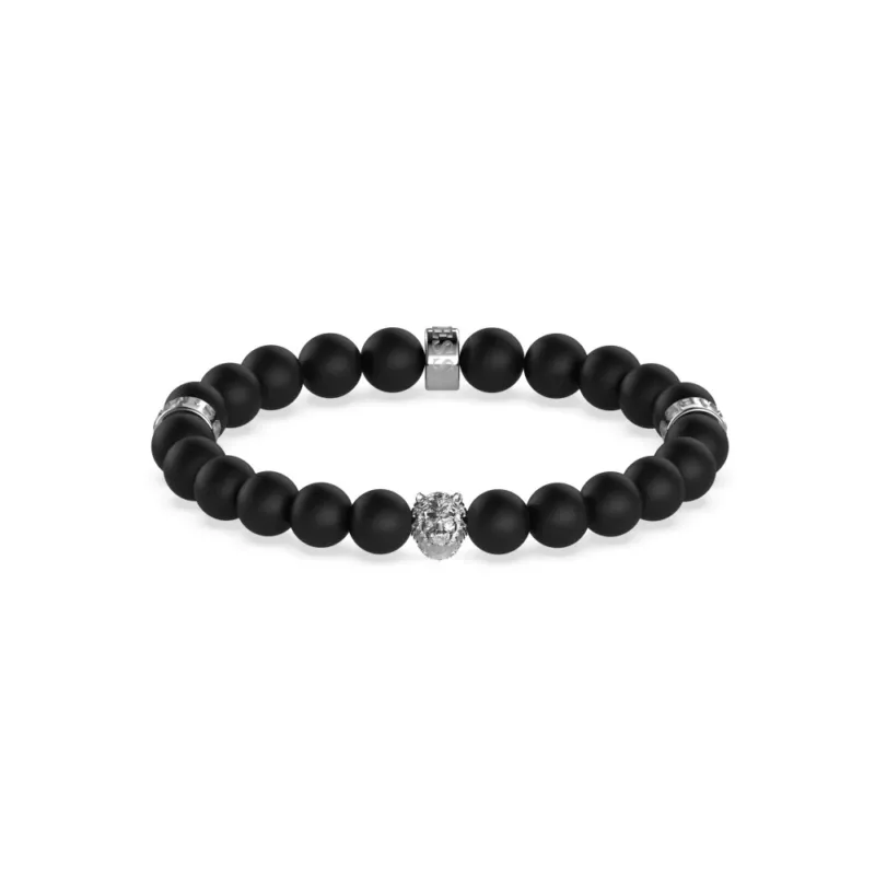 GUESS Herren Armband Lion King & weitere Modelle