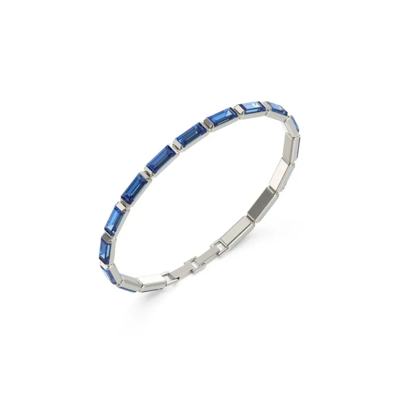 GUESS Herren Armband BARRIO