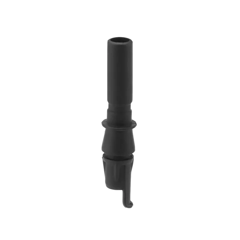 Silikon Mundstück für TKWide Twist Cap
