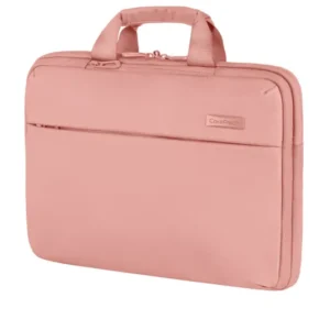 Business Line Laptoptasche PIANO - Puderrosa