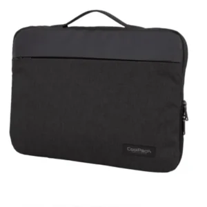 Business Line Laptoptasche SATURN Black