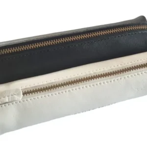 etui leather stiftetui