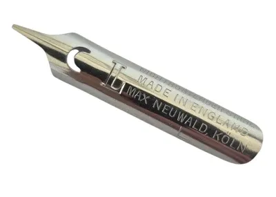 Max Neuwald CONSORPA L - Vintage