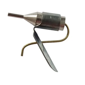 MINERVA Aufsatz Nr. 12 - Vintage